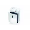 HSM shredstar X24 trituradora de papel, corte en partículas 4 x 37 mm, P-4, 24 hojas, 30 l, mecanismo de corte para CD independiente (1039111)