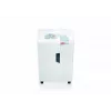 HSM shredstar X24 trituradora de papel, corte en partículas 4 x 37 mm, P-4, 24 hojas, 30 l, mecanismo de corte para CD independiente (1039111)