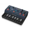 Behringer JT-4000M sintetizador micro híbrido
