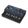 Behringer JT-4000M sintetizador micro híbrido