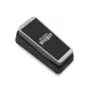 Behringer WAHWAH pedal de efecto wah óptico con boost