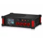Behringer FLOW 4V mezclador digital para producción de vídeo