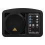 Behringer B205D monitor personal activo de 150W 5,25 inch