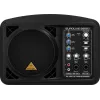 Behringer B205D monitor personal activo de 150W 5,25
