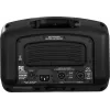 Behringer B205D monitor personal activo de 150W 5,25