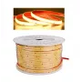 SYNERGY21 S21-LED-X250260 tira LED Flex Strip COB 230V 100m IP67 6000K