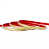 SYNERGY21 S21-LED-X250260 tira LED Flex Strip COB 230V 100m IP67 6000K