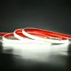 SYNERGY21 S21-LED-X250260 tira LED Flex Strip COB 230V 100m IP67 6000K