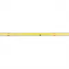 SYNERGY21 S21-LED-X250260 tira LED Flex Strip COB 230V 100m IP67 6000K