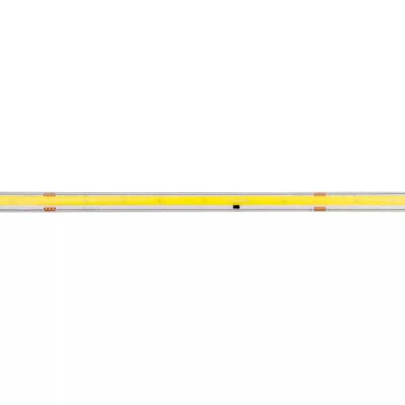SYNERGY21 S21-LED-X250260 tira LED Flex Strip COB 230V 100m IP67 6000K