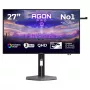 AOC AGP277QKDC monitor gaming 26,5