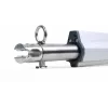 Hormann Rotamatic PL2 868MHz BiSecure set para puertas de dos hojas de hasta 8m