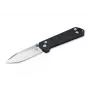Böker Plus Kihon Knife DC 2.0 navaja D2 hoja G10 mango