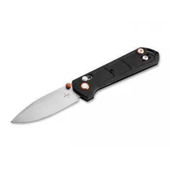 Böker Plus Kihon Compact D2 navaja 01BP0037