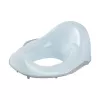 KEEEPER Luxury olla multifunción 4 en 1 Kasimir Pure 34,9 x 31,5 x 26,2 cm azul