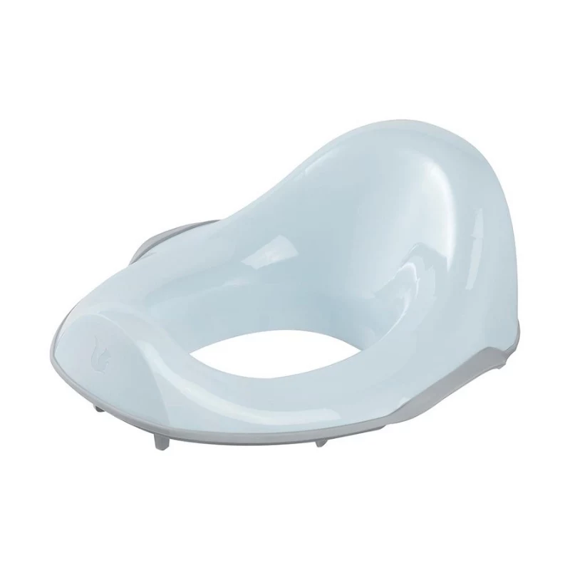 KEEEPER Luxury olla multifunción 4 en 1 Kasimir Pure 34,9 x 31,5 x 26,2 cm azul