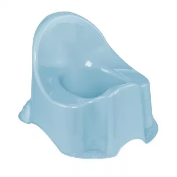 KEEEPER salvamanteles Franek Pure 30x25x22 cm azul
