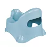 KEEEPER salvamanteles Franek Pure 30x25x22 cm azul