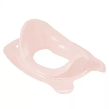 keeeper orinal comfort Zuza Pure 28x37x14cm rosa