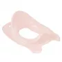 keeeper orinal comfort Zuza Pure 28x37x14cm rosa