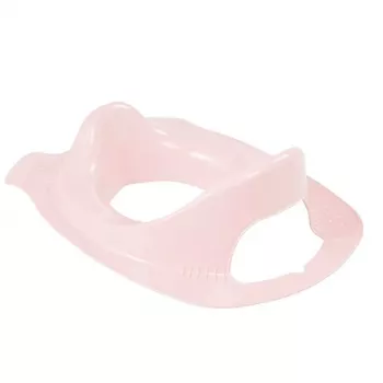 keeeper orinal comfort Zuza Pure 28x37x14cm rosa