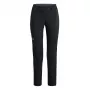 Salewa Puez Orval 2 DST pantalón mujer
