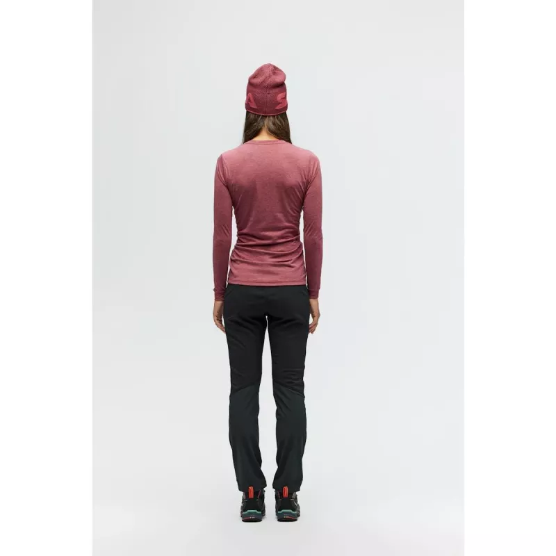 Salewa Puez Orval 2 DST pantalón mujer