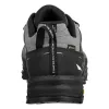 Salewa Alp Trainer 2 GTX zapatos de montaña para hombre Onyx/negro UK 10 (EU 44.5)