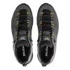 Salewa Alp Trainer 2 GTX zapatos de montaña para hombre Onyx/negro UK 10 (EU 44.5)