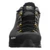 Salewa Alp Trainer 2 GTX zapatos de montaña para hombre Onyx/negro UK 10 (EU 44.5)