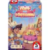 Schmidt Spiele Topp das Törtchen! juego infantil