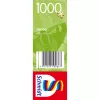Schmidt Spiele Schmetterlingstreiben puzzle de 1000 piezas