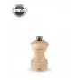 Peugeot Bistro molinillo de sal Z 10 cm haya natural