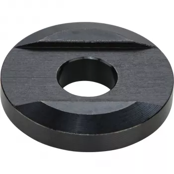 Makita 224447-6 brida interior 42B para amoladora angular