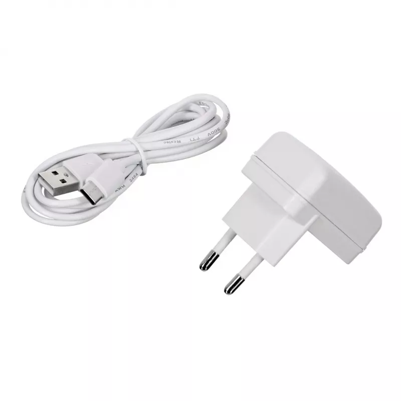 Activejet AJE-RAINBOW 2 lámpara de escritorio LED con base RGB, brazo flexible, regulable, control táctil, luz principal 7W, 350lm, 2800K-6500K, negra