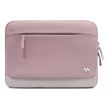 Funda para portátil Inateck 13