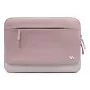 Inateck bolsa para portátil 13 pulgadas, morado