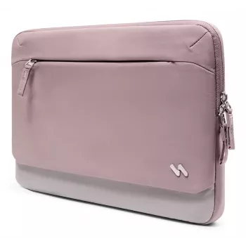 Funda para portátil Inateck 13