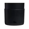 STANLEY The Quencher Boot + Strohhalm-Topper negro 1,18L