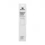 STANLEY Set de pajitas de 4 uds. para el Quencher Travel Tumbler 1,18L, transparente, reutilizable, sin BPA