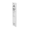 STANLEY Set de pajitas de 4 uds. para el Quencher Travel Tumbler 1,18L, transparente, reutilizable, sin BPA