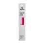 STANLEY Set de pajitas 4 uds. para The Quencher Travel Tumbler 1,18L rosa
