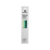 STANLEY Set de pajitas de 4 uds. para el Quencher Travel Tumbler 1,18L – verde