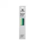 STANLEY Set de pajitas de 4 uds. para el Quencher Travel Tumbler 1,18L – verde