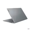 Portátil Lenovo IdeaPad Slim 3 15AMN8 15,6