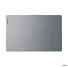 Portátil Lenovo IdeaPad Slim 3 15AMN8 15,6