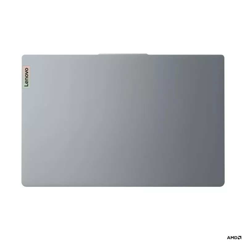 Portátil Lenovo IdeaPad Slim 3 15AMN8 15,6