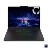 Portátil gaming Lenovo Legion Pro 5i 16IAX10 Ultra 7 251HX 16 inch WQXGA OLED 165Hz 500nits Low Blue Light Glossy 16GB DDR5 5600 512GB SSD GeForce RTX 5060 8GB WiFi 7 + BT 5MP Cam 80Wh No OS Eclipse Black