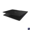 Portátil gaming Lenovo Legion Pro 5i 16IAX10 Ultra 7 251HX 16 inch WQXGA OLED 165Hz 500nits Low Blue Light Glossy 16GB DDR5 5600 512GB SSD GeForce RTX 5060 8GB WiFi 7 + BT 5MP Cam 80Wh No OS Eclipse Black