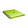 Lenovo LOQ Portátil Gaming - Ryzen 7 250, 15,3 inch WUXGA 165Hz, 16GB RAM, 512GB SSD, NVIDIA GeForce RTX 5070, Windows 11, verde